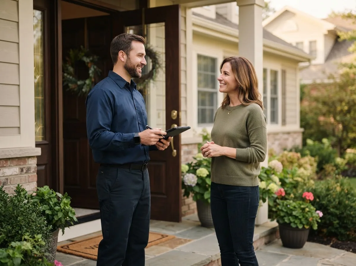 Water damage restoration FAQs for Condon, OR